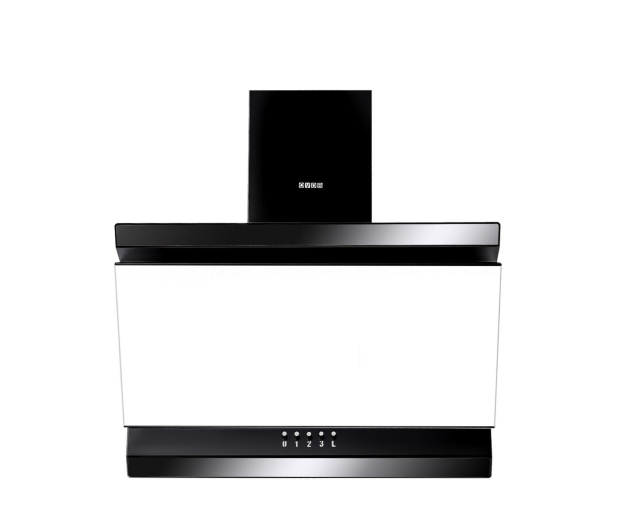 VDB DECO Black 60 White - 1437975 - zdjęcie 6
